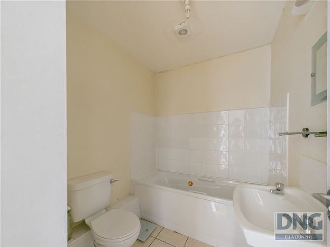 12 The Arches, Barrack Street, Kilkenny