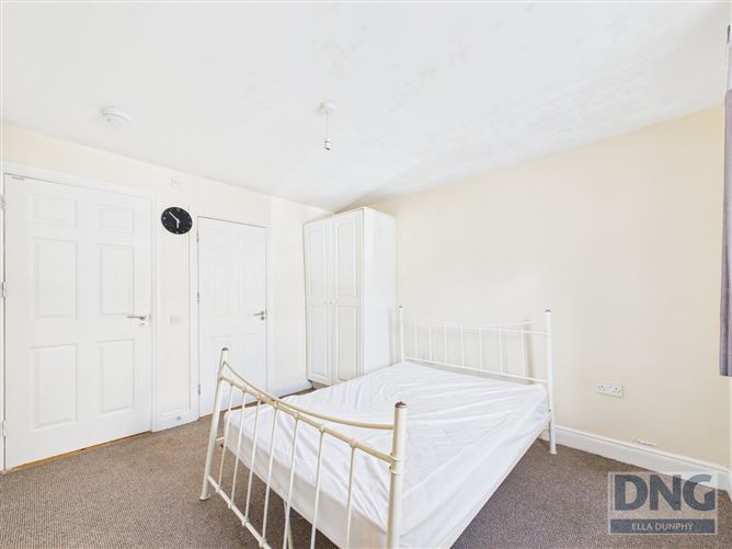 12 The Arches, Barrack Street, Kilkenny