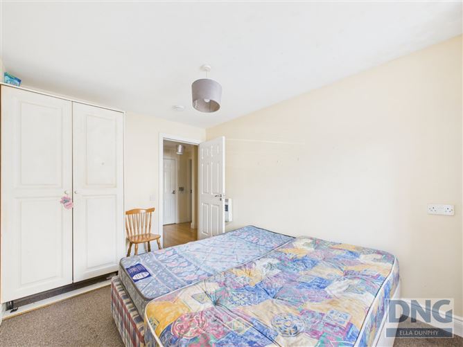12 The Arches, Barrack Street, Kilkenny
