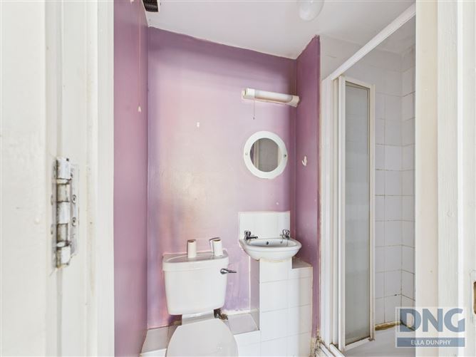 12 The Arches, Barrack Street, Kilkenny