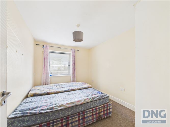 12 The Arches, Barrack Street, Kilkenny