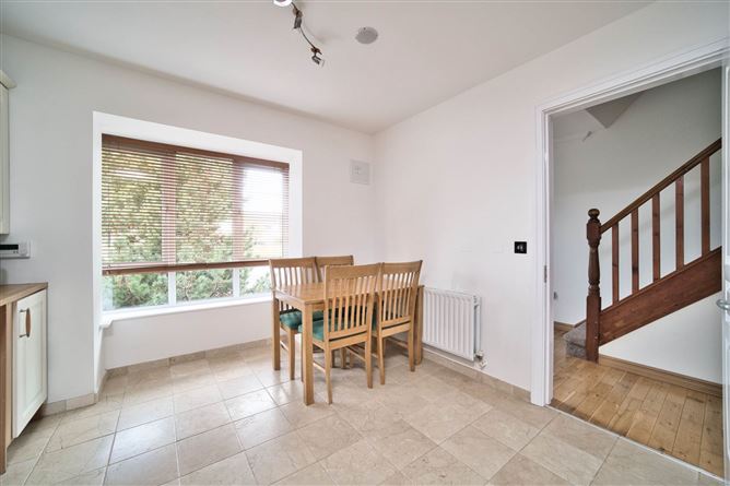 67 The Drive, Hazelhatch Park, Celbridge, County Kildare