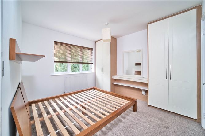 67 The Drive, Hazelhatch Park, Celbridge, County Kildare