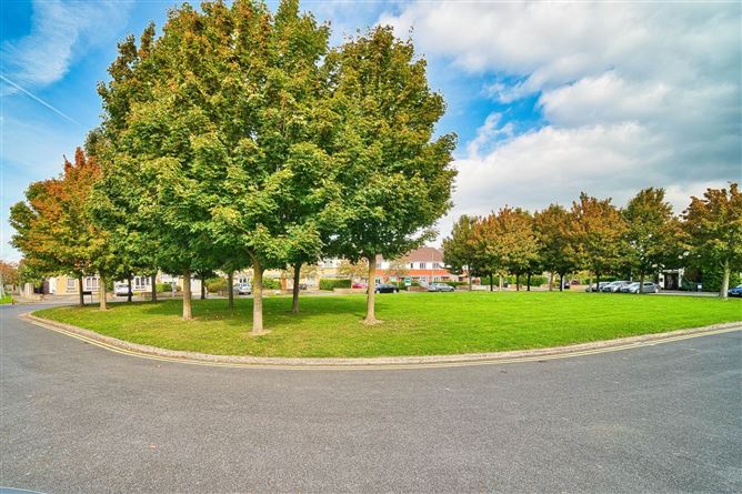 67 The Drive, Hazelhatch Park, Celbridge, County Kildare