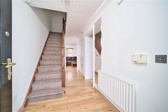 67 The Drive, Hazelhatch Park, Celbridge, County Kildare
