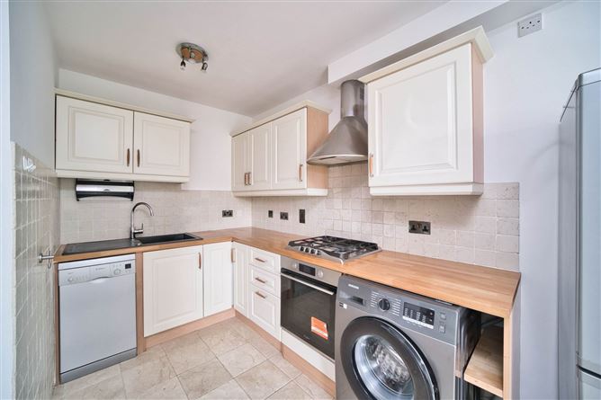 67 The Drive, Hazelhatch Park, Celbridge, County Kildare