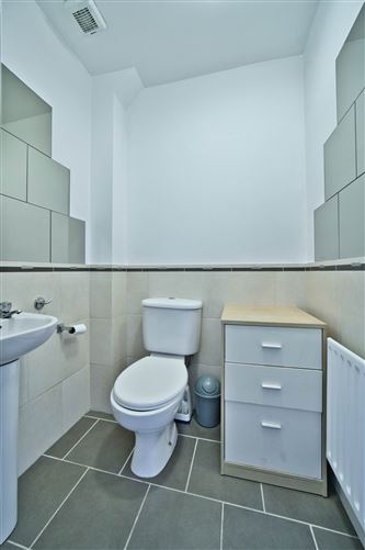 67 The Drive, Hazelhatch Park, Celbridge, County Kildare
