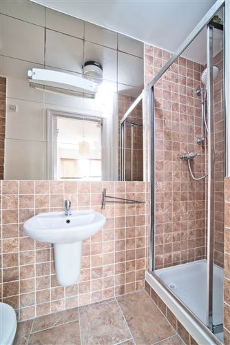 67 The Drive, Hazelhatch Park, Celbridge, County Kildare