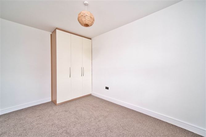 67 The Drive, Hazelhatch Park, Celbridge, County Kildare