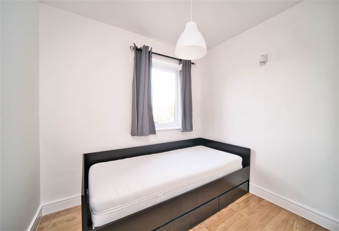 67 The Drive, Hazelhatch Park, Celbridge, County Kildare