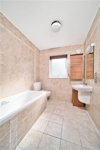 67 The Drive, Hazelhatch Park, Celbridge, County Kildare