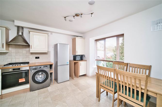 67 The Drive, Hazelhatch Park, Celbridge, County Kildare