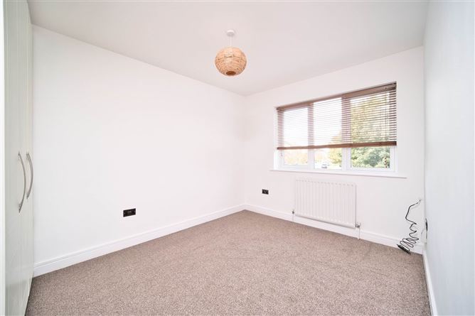 67 The Drive, Hazelhatch Park, Celbridge, County Kildare