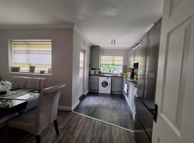 19a Wheatfield Drive, Dublin 22, Dublin