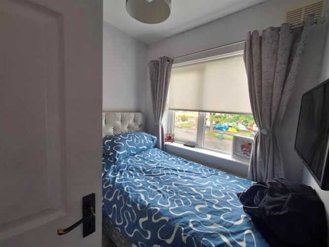 19a Wheatfield Drive, Dublin 22, Dublin