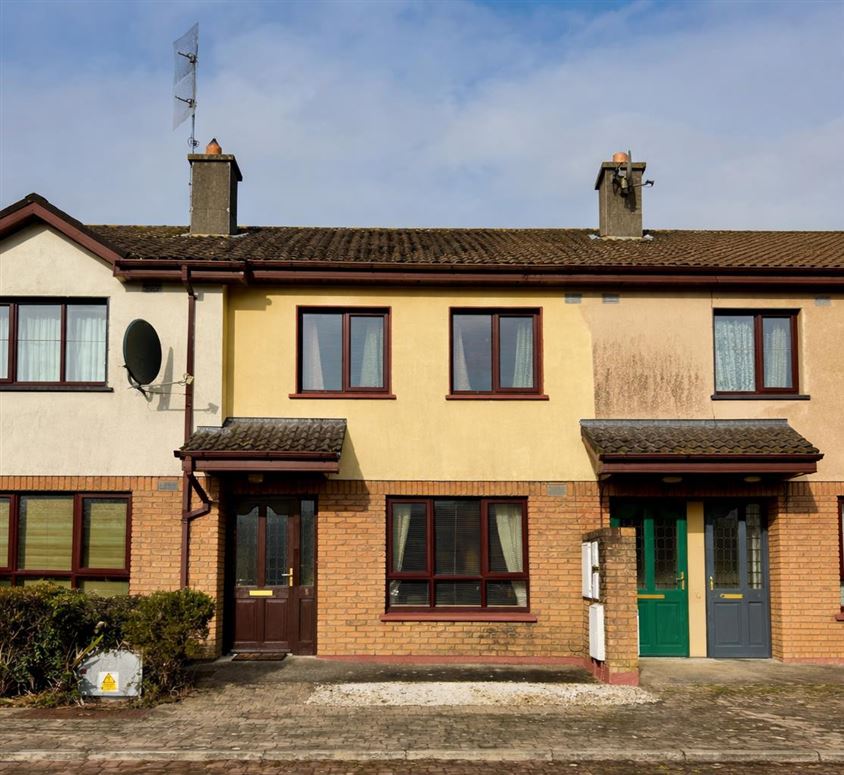 5 Beech Court, Bellfield, Ferrybank, Waterford