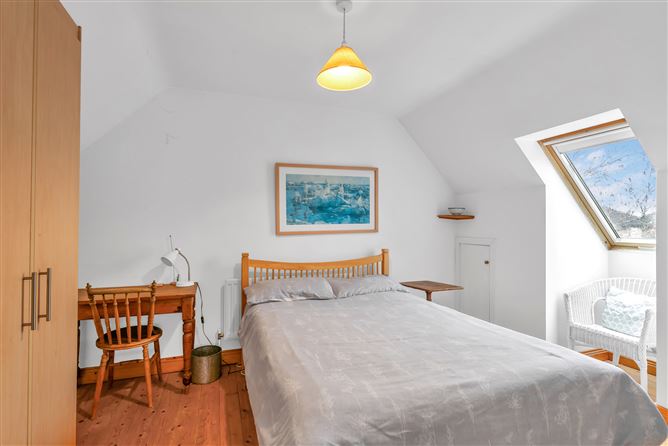 19 Hillcrest, Kilcullen, Kildare