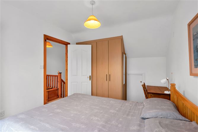 19 Hillcrest, Kilcullen, Kildare