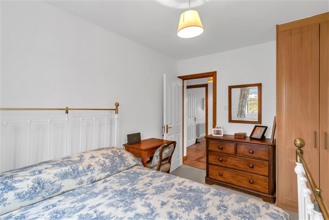 19 Hillcrest, Kilcullen, Kildare