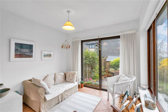 19 Hillcrest, Kilcullen, Kildare