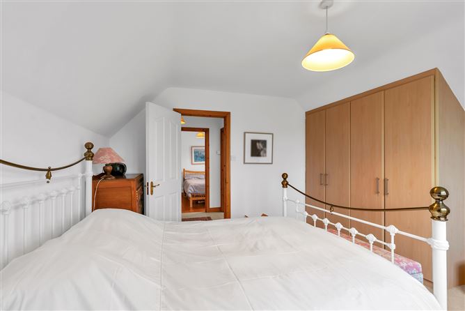 19 Hillcrest, Kilcullen, Kildare