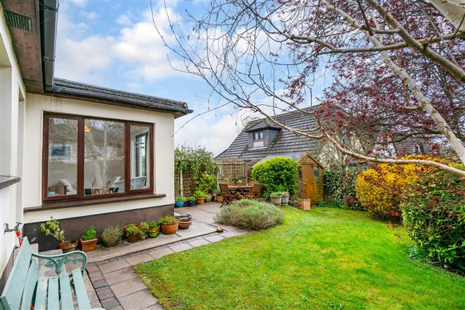 19 Hillcrest, Kilcullen, Kildare