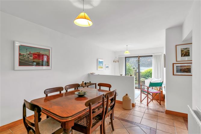 19 Hillcrest, Kilcullen, Kildare