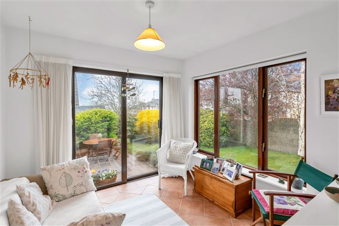 19 Hillcrest, Kilcullen, Kildare