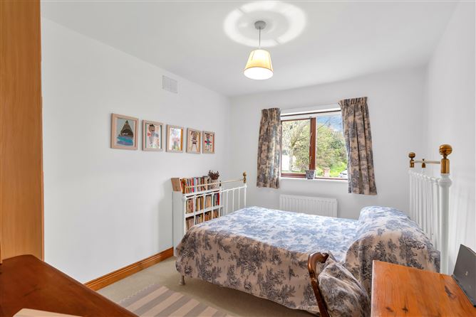 19 Hillcrest, Kilcullen, Kildare