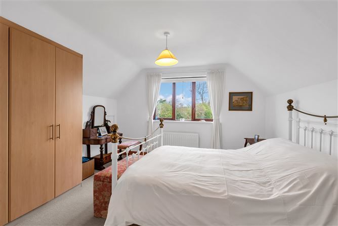 19 Hillcrest, Kilcullen, Kildare