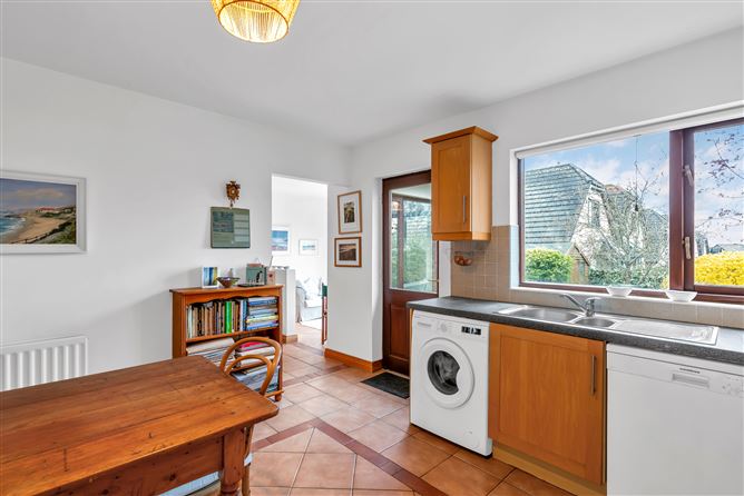 19 Hillcrest, Kilcullen, Kildare