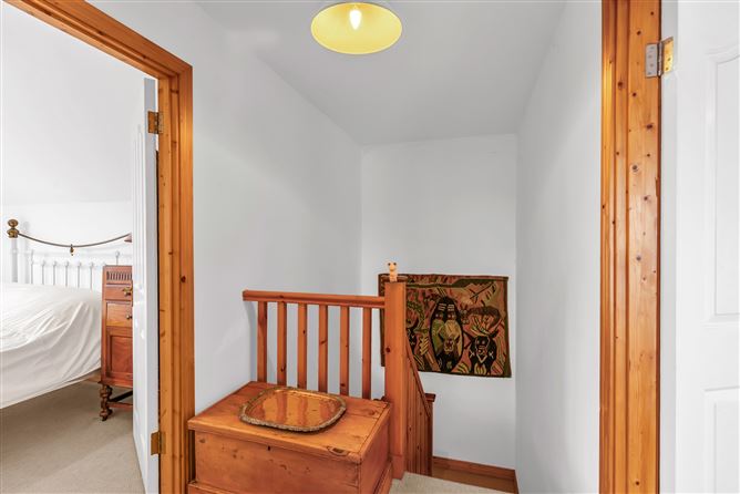 19 Hillcrest, Kilcullen, Kildare