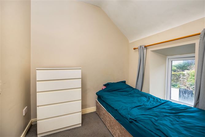 47 Bewley Street, New Ross, Co. Wexford