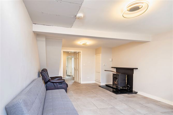 47 Bewley Street, New Ross, Co. Wexford