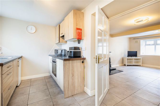 47 Bewley Street, New Ross, Co. Wexford