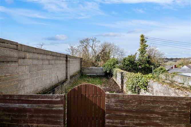 47 Bewley Street, New Ross, Co. Wexford