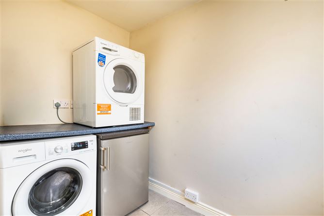 47 Bewley Street, New Ross, Co. Wexford