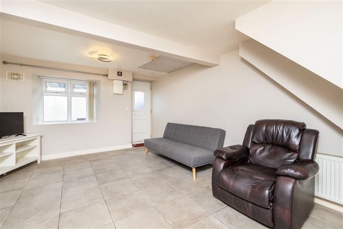 47 Bewley Street, New Ross, Co. Wexford