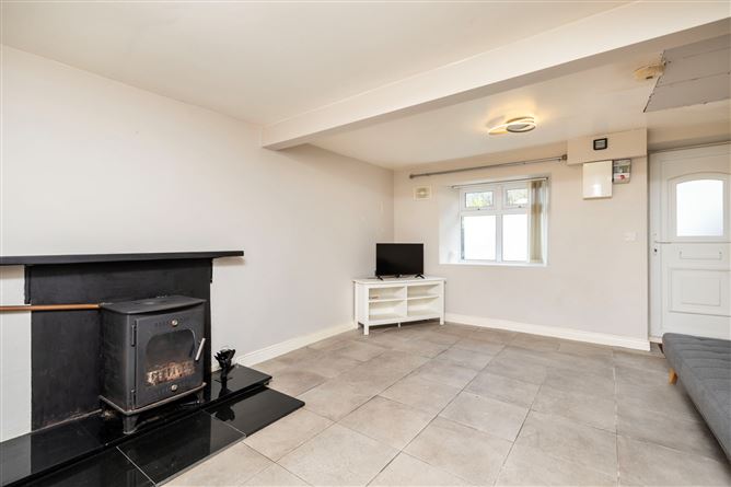 47 Bewley Street, New Ross, Co. Wexford