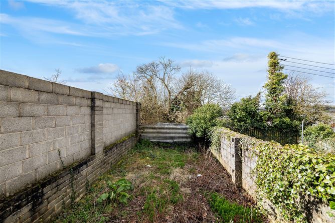 47 Bewley Street, New Ross, Co. Wexford