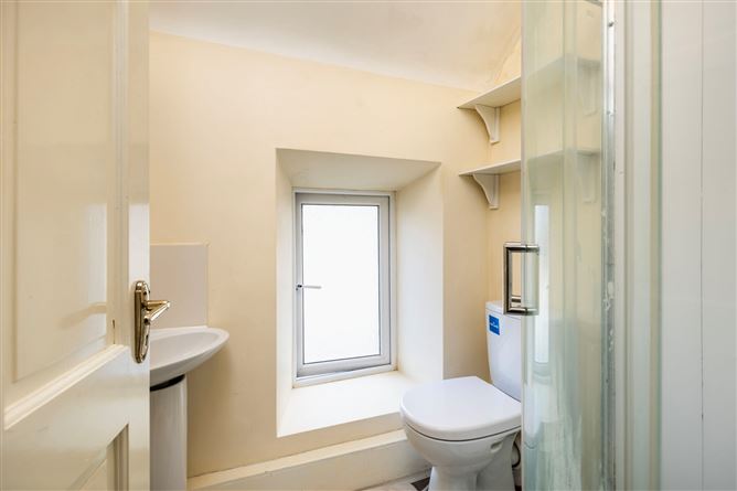 47 Bewley Street, New Ross, Co. Wexford