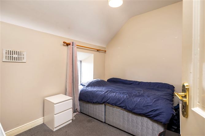 47 Bewley Street, New Ross, Co. Wexford