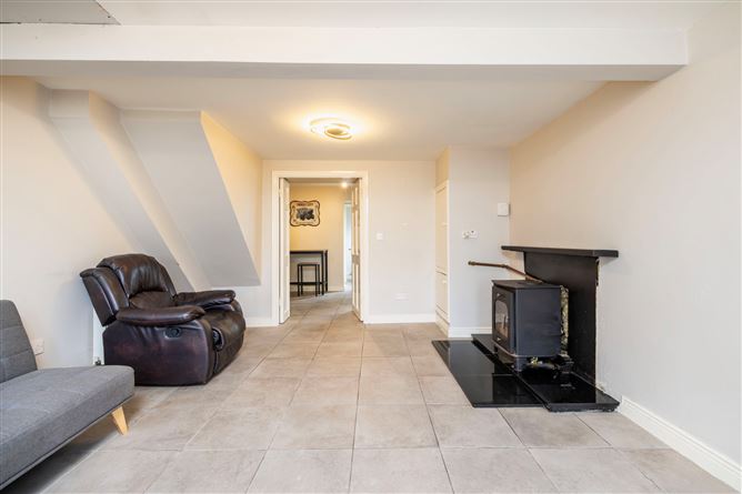 47 Bewley Street, New Ross, Co. Wexford