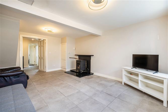 47 Bewley Street, New Ross, Co. Wexford