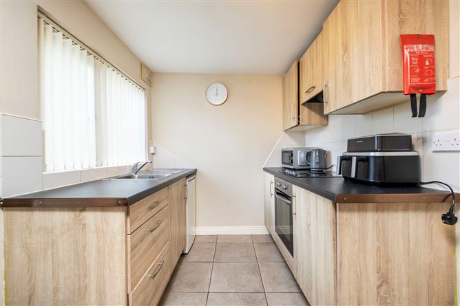 47 Bewley Street, New Ross, Co. Wexford