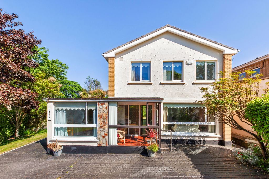 290 Seapark, Malahide, County Dublin