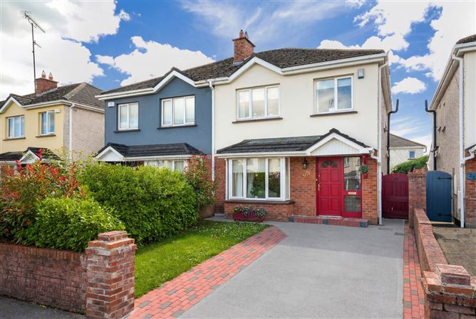 73 Oak Place, Bailis Downs
