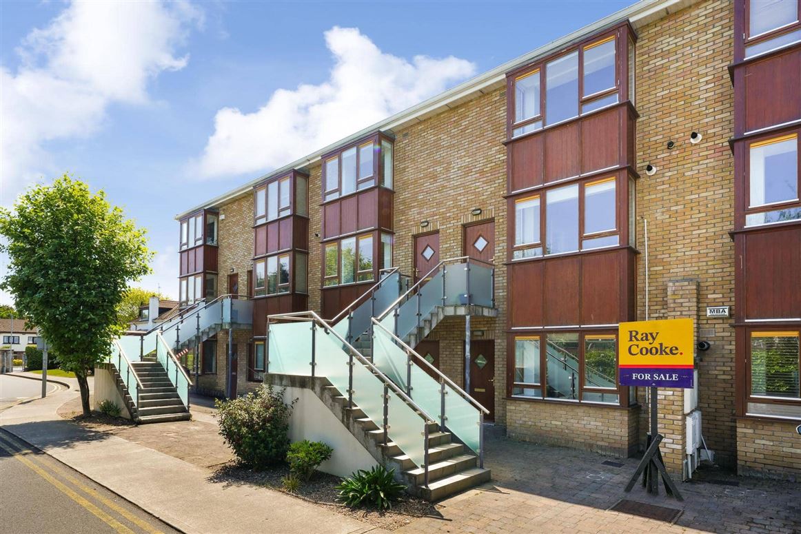59 Wilford Court, Bray, Dublin South County, A98KA75