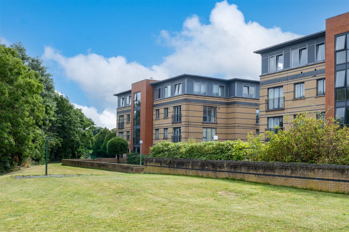 8 Rosebank Court, Ninth Lock Road, Clondalkin, Dublin 22
