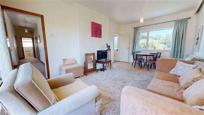 Photo 5 of 48 — House, Apartment and Site, 86 Curragh, Castlebar, Co. Mayo